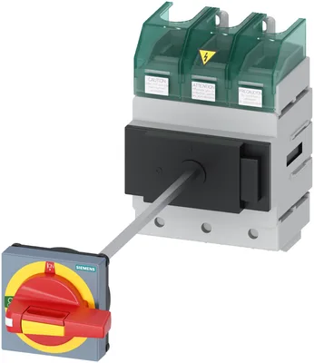 Siemens 3LD5410-0TK13