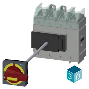 Siemens 3LD5410-0TL13