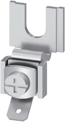 Siemens 3VM9150-0WC00