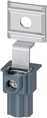 Siemens 3VM9280-0WB00