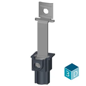 Siemens 3VM9150-0WB00