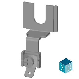 Siemens 3VM9280-0WC00
