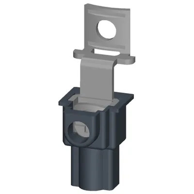 Siemens 3VA9150-0WB00