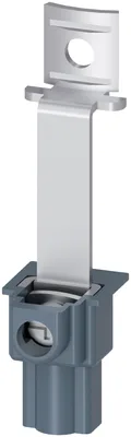 Siemens 3VM9150-0WB00