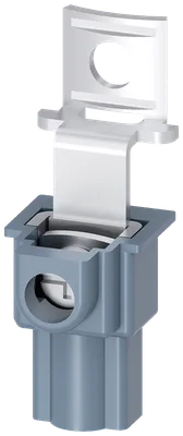 Siemens 3VA9150-0WB00