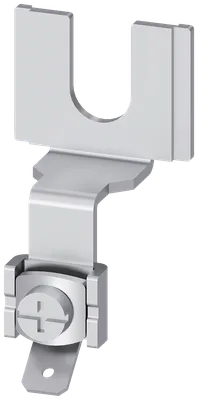 Siemens 3VA9280-0WC00