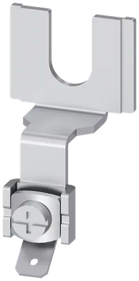 Siemens 3VM9280-0WC00