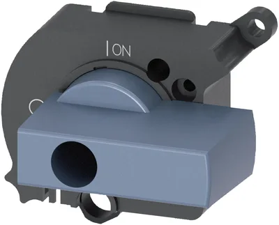Siemens 3LD9287-1C