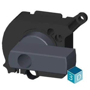Siemens 3LD9287-1C