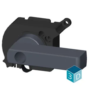 Siemens 3LD9247-1C