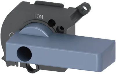Siemens 3LD9247-1C