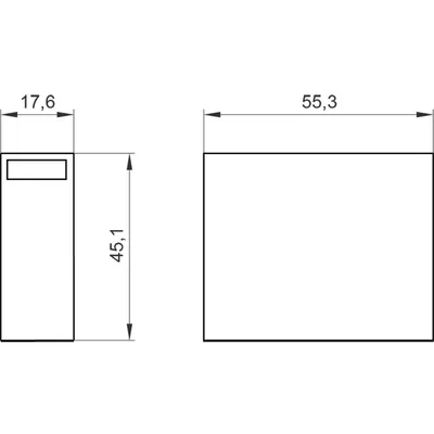 Siemens 5SD7418-2
