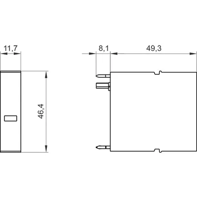 Siemens 5SD7428-1