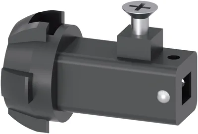 Siemens 8UD1900-1HA00