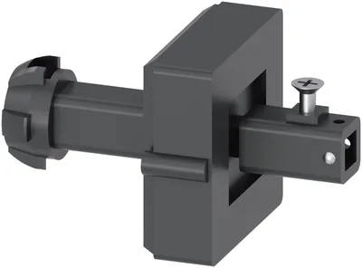 Siemens 8UD1900-1GA00