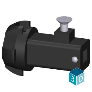 Siemens 8UD1900-1HA00