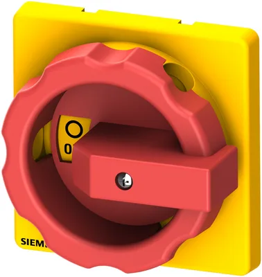 Siemens 3LD9224-3G