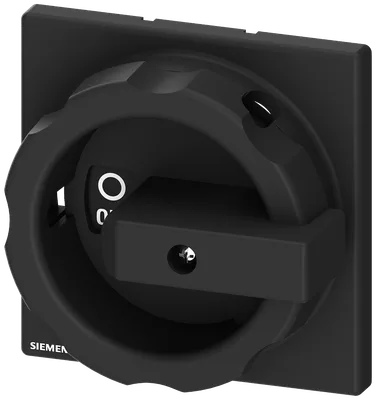 Siemens 3LD9284-1G