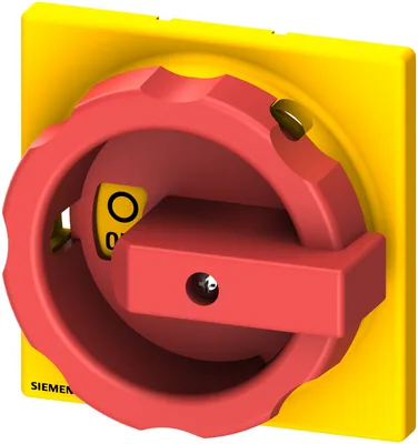 Siemens 3LD9284-3G
