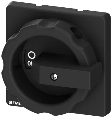 Siemens 3LD9224-1G