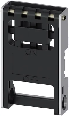Siemens 3VA9138-0LB11