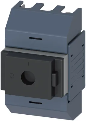 Siemens 3KD0130-2KG20-3