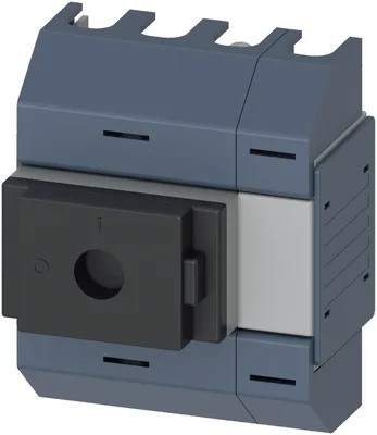 Siemens 3KD0140-2KG20-3