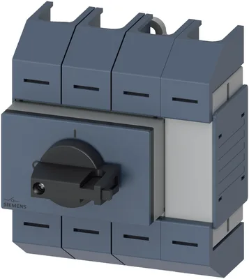 Siemens 3KD0342-2LG20-3