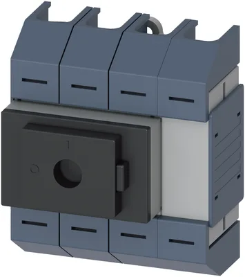 Siemens 3KD0340-2LG20-3
