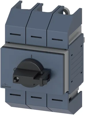 Siemens 3KD0332-2LG20-3