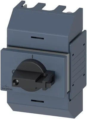 Siemens 3KD0132-2KG20-3