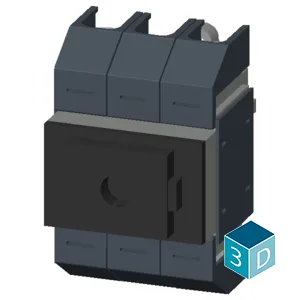 Siemens 3KD0530-2LG20-3