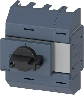 Siemens 3KD0142-2KG20-3