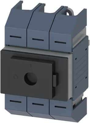 Siemens 3KD0330-2LG20-3