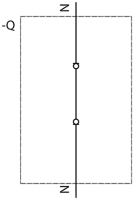 Siemens 3KF9106-2AA00