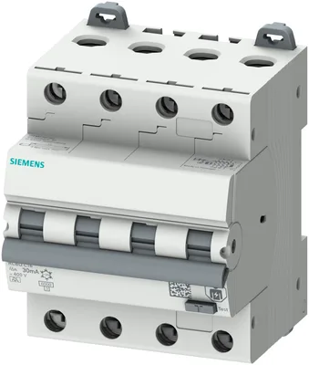Siemens 5SU1346-7FP32