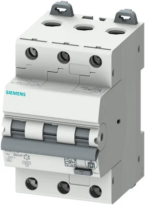 Siemens 5SU1336-7FP32