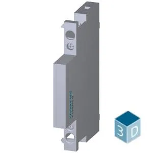 Siemens 5TT5910-0