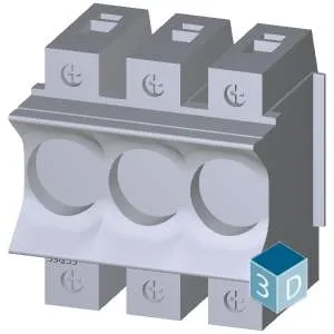 Siemens 5SG5701