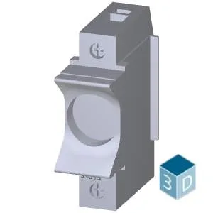 Siemens 5SG1301