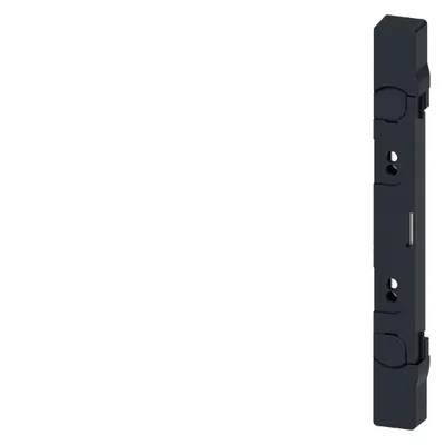 Siemens 3KC9820-6