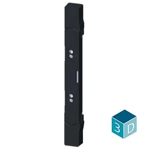 Siemens 3KC9820-6