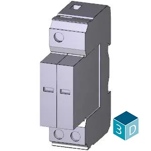Siemens 5SD7422-0