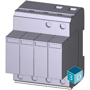 Siemens 5SD7414-2