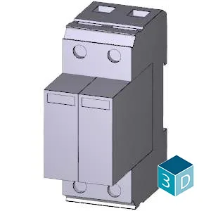 Siemens 5SD7412-2