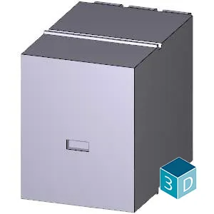 Siemens 5SD7418-0