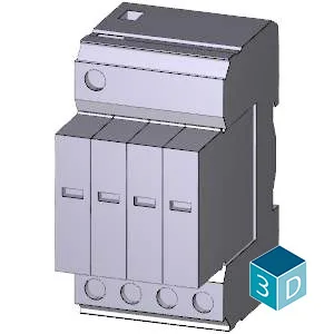 Siemens 5SD7424-0