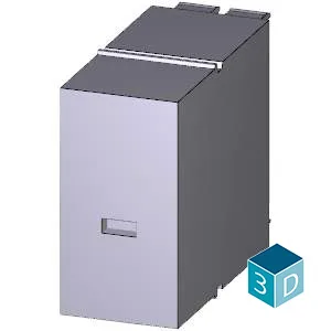 Siemens 5SD7448-1