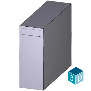 Siemens 5SD7418-3