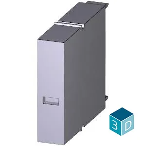 Siemens 5SD7428-1
